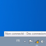 image windows-7-icone bureau reseaux-wifi