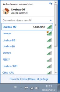 image windows-7-reseaux-wifi-livebox-connecte
