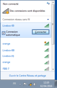 image windows-7-reseaux-wifi-livebox-connecter