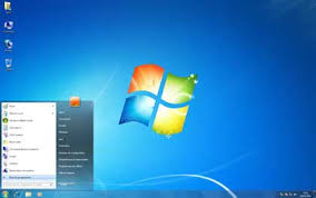 Windows 7 : se connecter en wifi à la Livebox