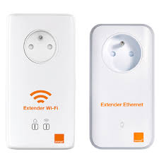 CPL wifi ou Ethernet utiliser